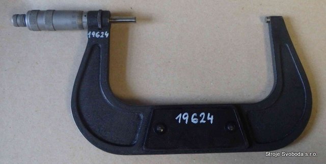 Mikrometr 125-150 (19624 (1).jpg)